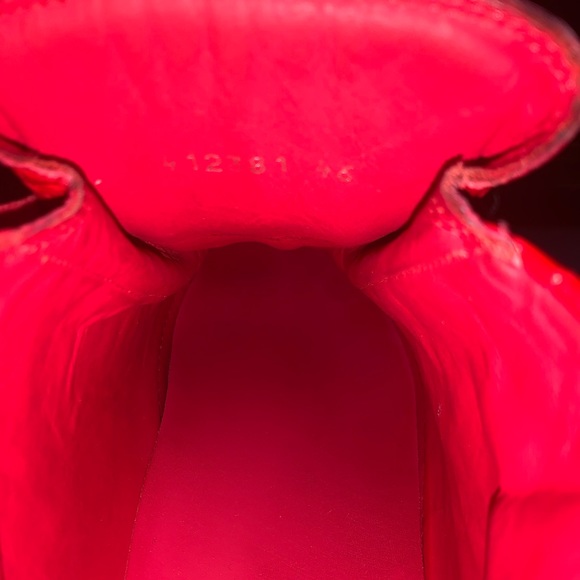 Men’s Trd Balenciaga - Picture 2 of 4